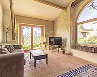 Maison, 220 m²