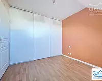 Appartement, 35,79 m²