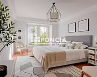 Appartement, 120 m²