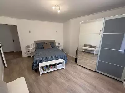Maison, 196 m²