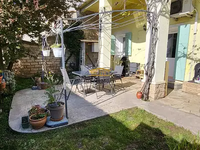 Appartement, 64 m²