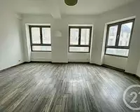 Appartement, 33,3 m²