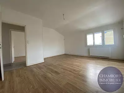 Maison, 490 m²