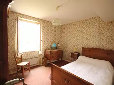 Maison, 185 m²