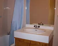 Appartement, 27,29 m²