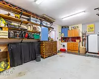 Maison, 64 m²