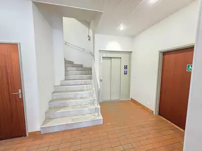 Appartement, 51 m²