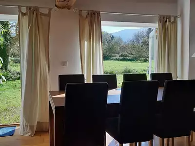 Maison, 194 m²