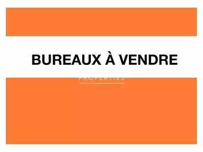 Divers, 200 m²
