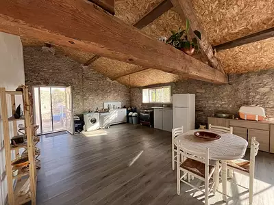 Maison, 146 m²