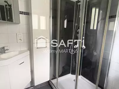 Maison, 75 m²