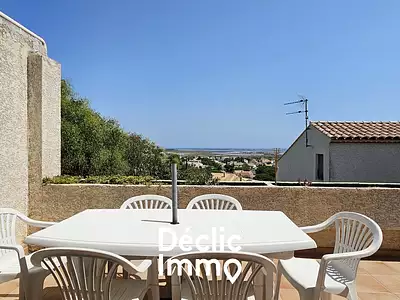 Maison, 73,49 m²