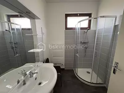 Maison, 171 m²