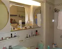 Appartement, 68,47 m²