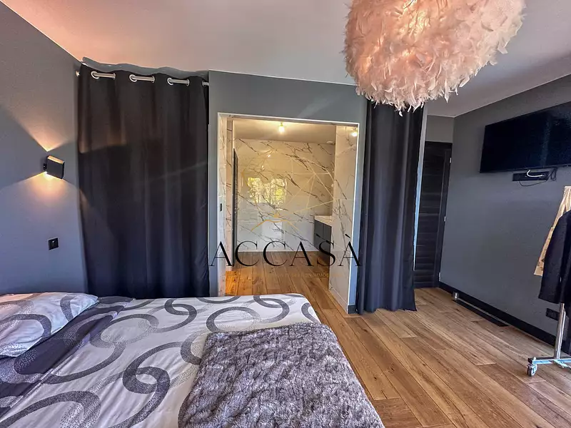 Maison, 152 m²
