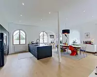 Maison, 308 m²