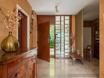 Maison, 167,09 m²