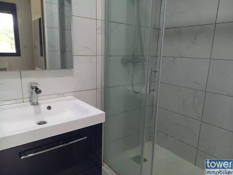 Maison, 142 m²