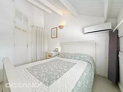 Appartement, 62,8 m²