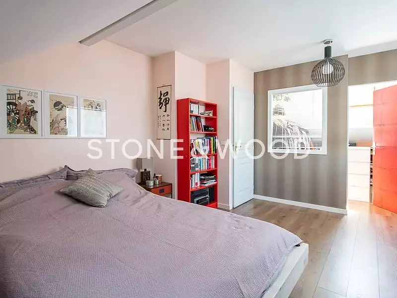 Maison, 142,14 m²