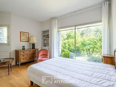 Maison, 183 m²