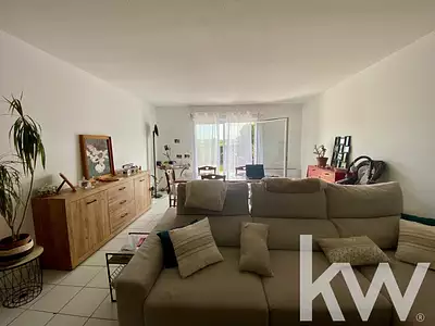 Maison, 81,58 m²