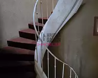 Appartement, 26,84 m²