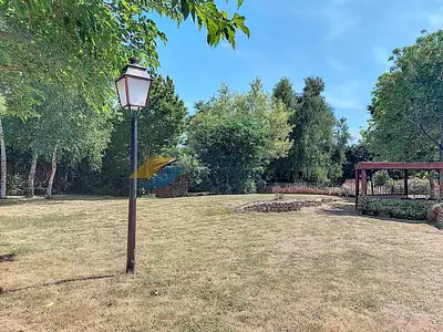 Maison, 145 m²
