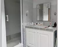 Maison, 299 m²