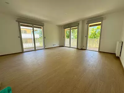 Appartement, 83 m²