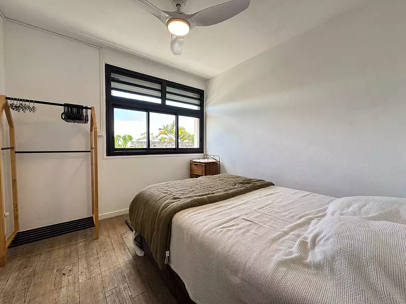 Maison, 125,45 m²