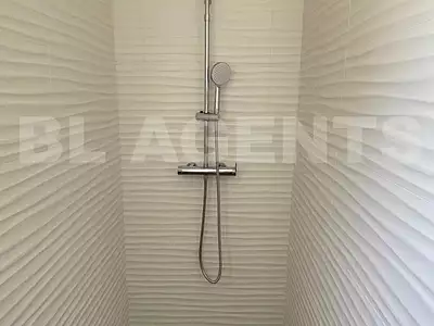 Maison, 114,26 m²