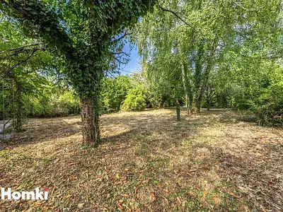 Maison, 147 m²