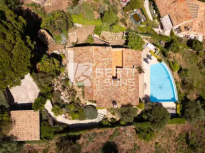 Maison, 137 m²
