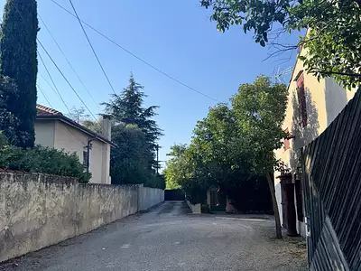 Maison, 138 m²