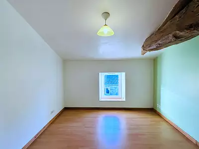 Maison, 88,32 m²