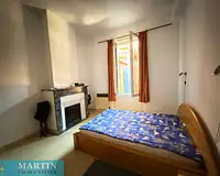 Appartement, 48,14 m²