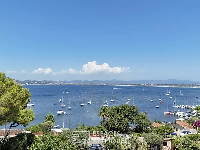 Maison, 220 m²
