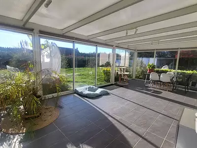 Maison, 173 m²