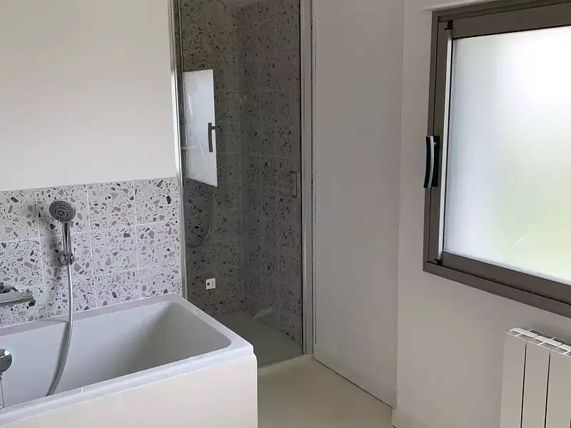 Maison, 226 m²