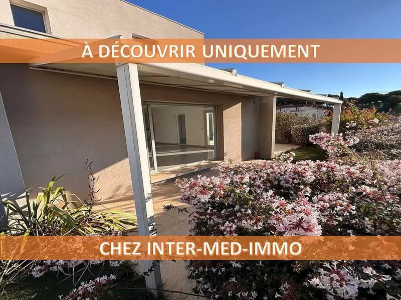 Maison, 110,03 m²