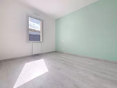 Maison, 70,86 m²
