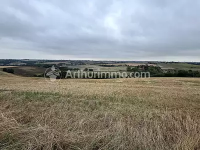 Maison, 81 m²
