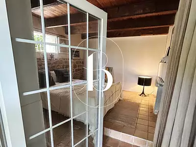 Maison, 121 m²
