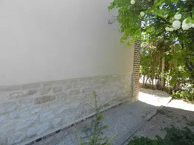 Maison, 110 m²