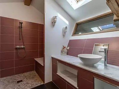 Maison, 230 m²