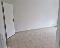 Appartement, 39,21 m²