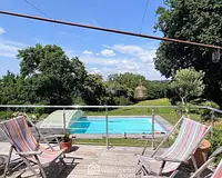 Maison, 181 m²