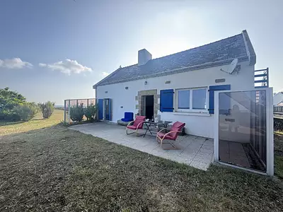 Maison, 108 m²
