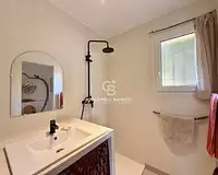 Appartement, 79,6 m²